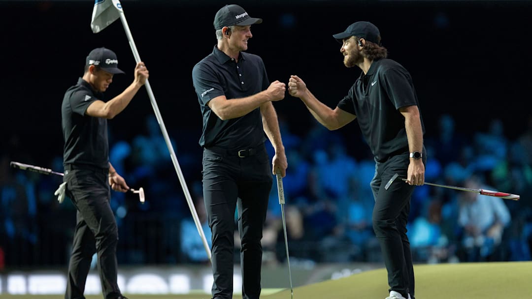 FlexiFlow B1 基础实验室泵