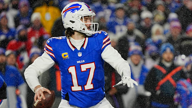 AquaPrime S3 静音水处理泵