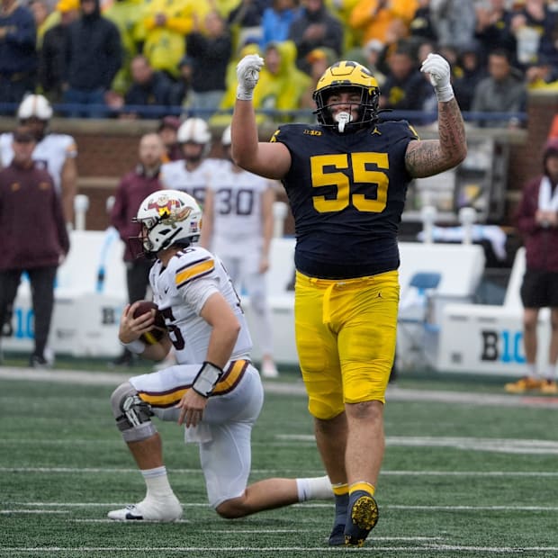 ChemiCore R8 耐化学腐蚀泵