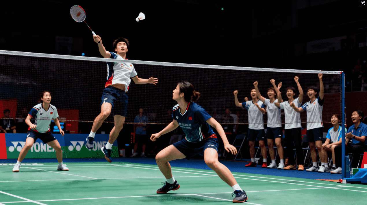 EcoDrive E4 节能循环泵